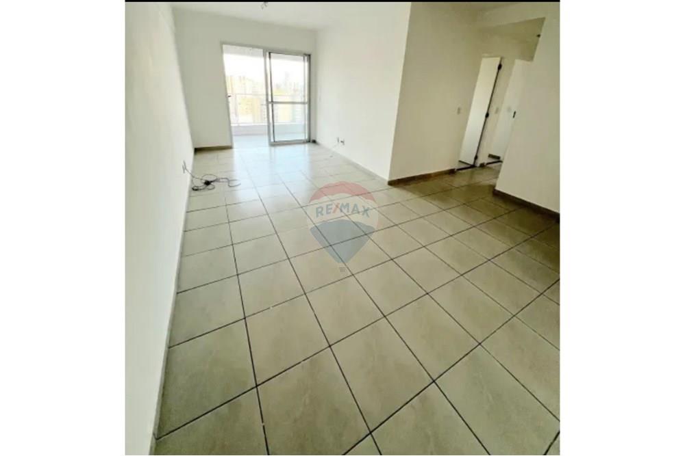 Apartamento - Alugar - Recife , Pernambuco - IMG_9735.jpeg - 850251091-22