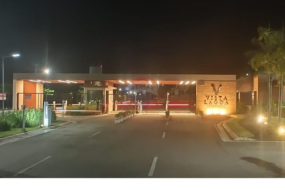 Terreno - Venda - Marechal Deodoro , Alagoas - WhatsApp Image 2025-10-16 at 01.26.26.jpeg - 850651034-2