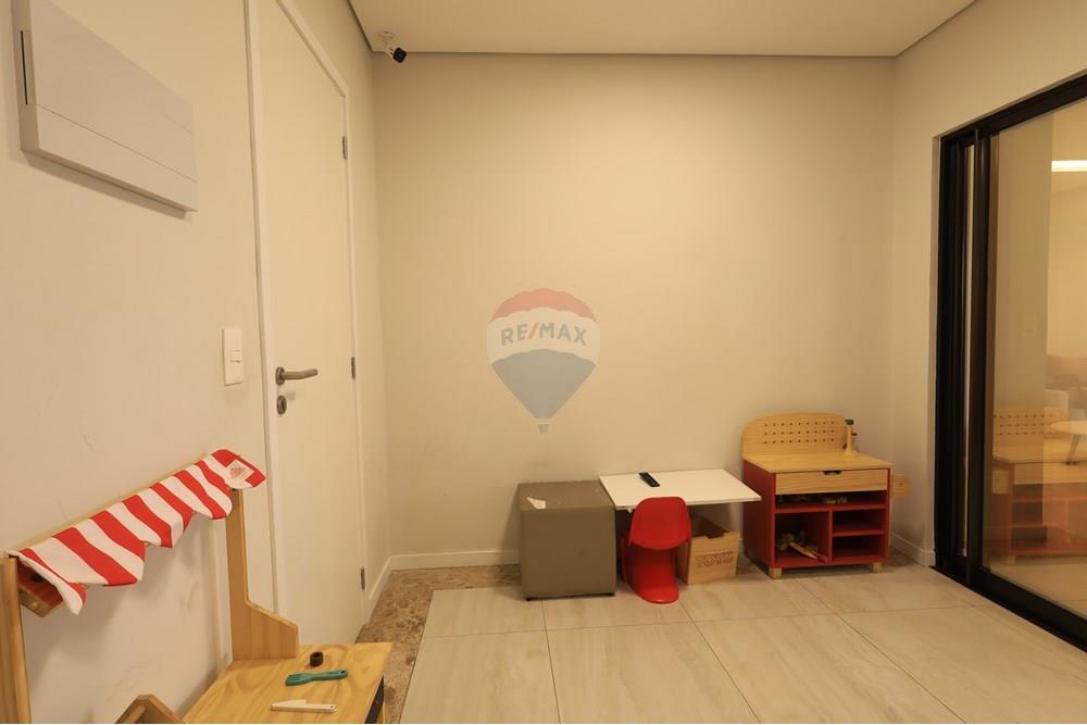 Apartamento - Venda - Recife , Pernambuco - BRINQUEDOTECA 01B.jpg - 850091040-190