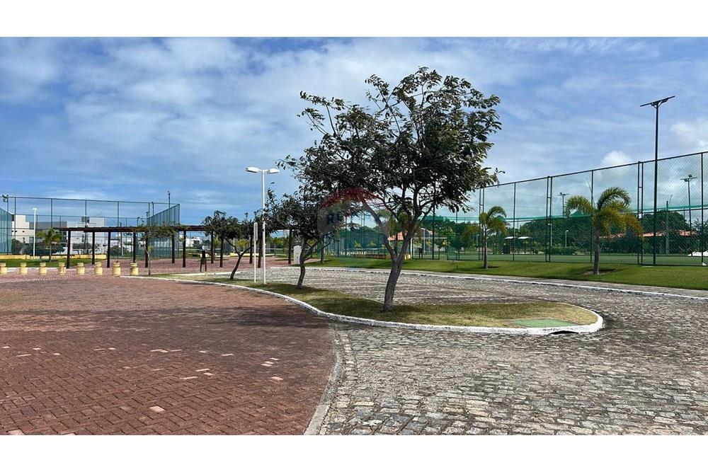 Terreno - Venda - Barra de São Miguel , Alagoas - Imagem do WhatsApp de 2025-09-22 à(s) 18.17.27_79cd76f5.jpg - 850271232-9