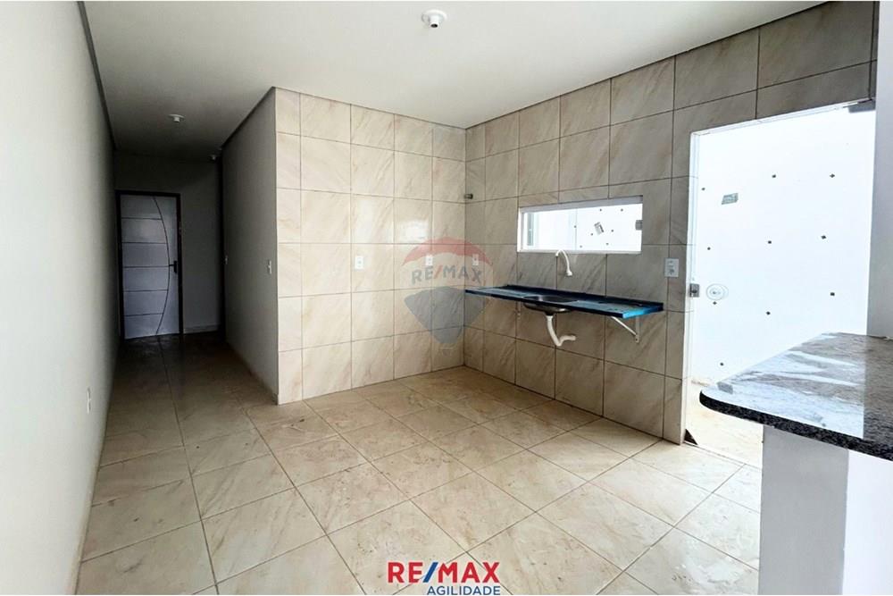 Casa - Venda - Santa Cruz do Capibaribe , Pernambuco - Imagem do WhatsApp de 2025-01-22 à(s) 15.16.44_ff22ac1b.jpg - 850781008-14