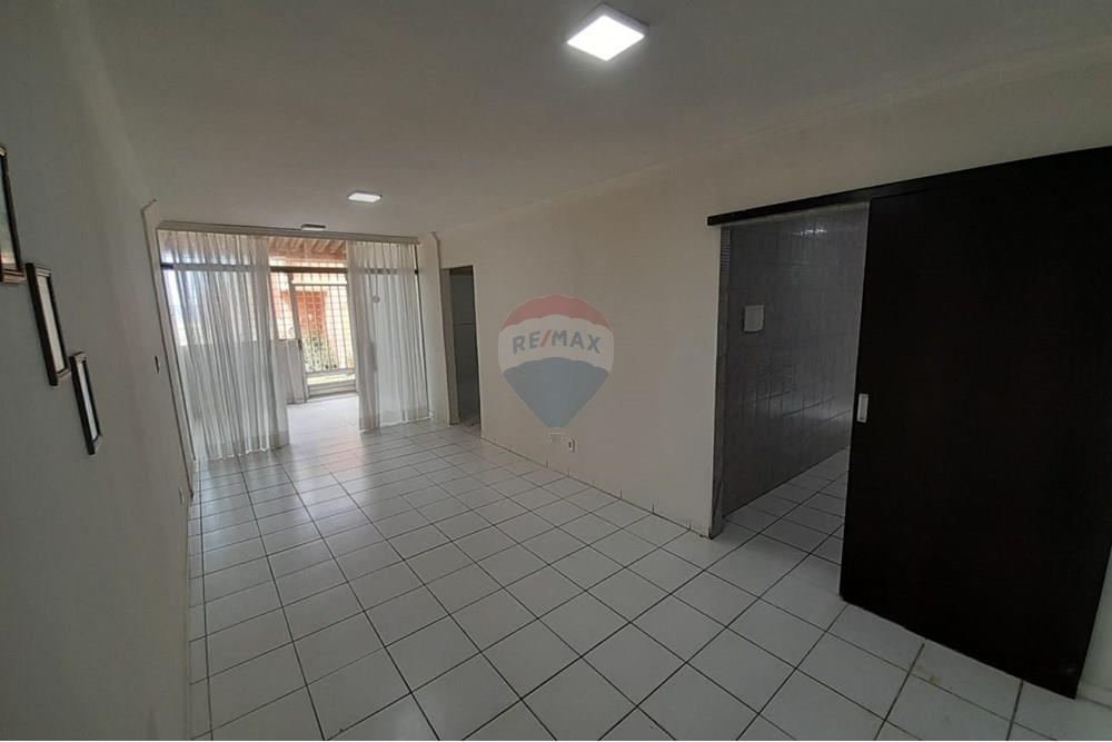 Apartamento - Venda - Maceió , Alagoas - IMG-20250910-WA0073(1).jpg - 850141082-8