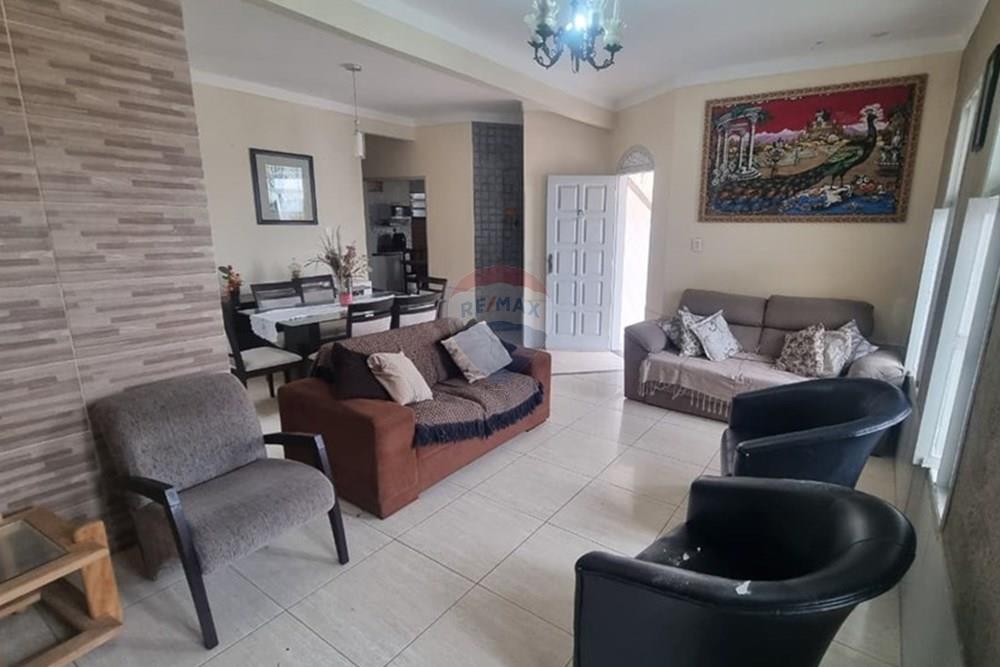 Casa - Venda - Aracaju , Sergipe - Imagem do WhatsApp de 2025-09-16 à(s) 18.01.47_42f1c740.jpg - 850631023-5