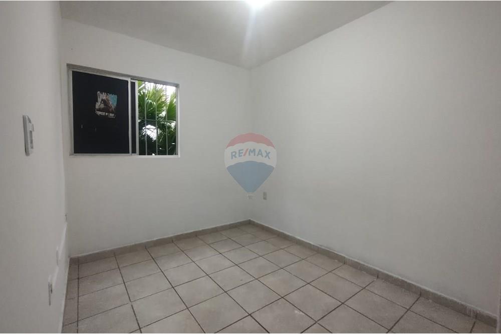 Apartamento - Alugar - Maceió , Alagoas - WhatsApp Image 2025-05-20 at 18.01.14 (2).jpeg - 850271006-278