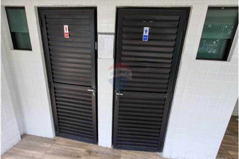 Apartamento - Venda - Recife , Pernambuco - 53 - 850071032-32