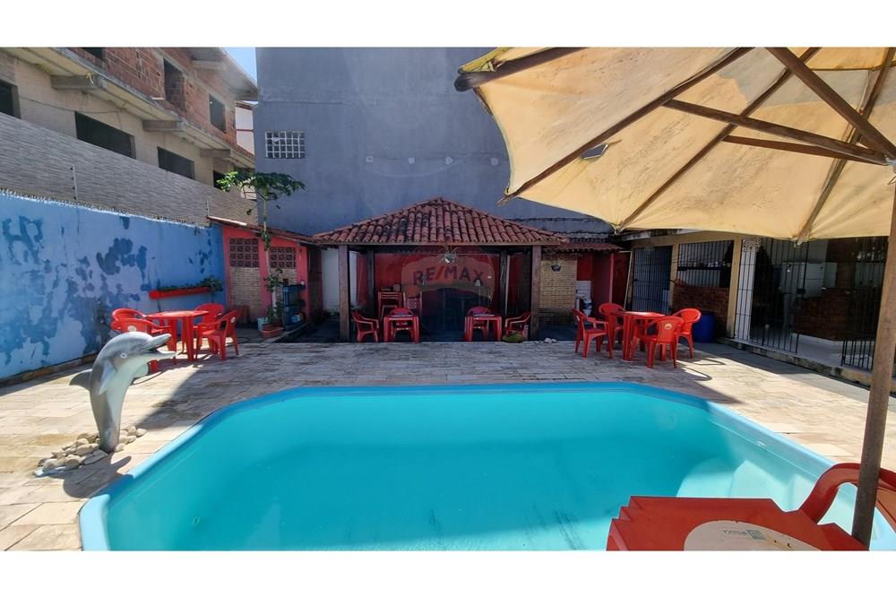 Casa - Venda - Ipojuca , Pernambuco - WhatsApp Image 2025-06-07 at 12.39.22 (1).jpeg - 850221021-35