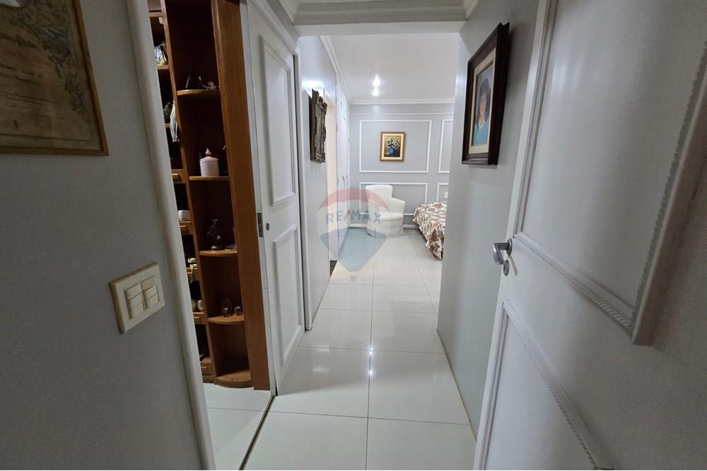 Apartamento - Venda - Recife , Pernambuco - WhatsApp Image 2025-07-18 at 12.51.12 (4).jpeg - 850281036-93