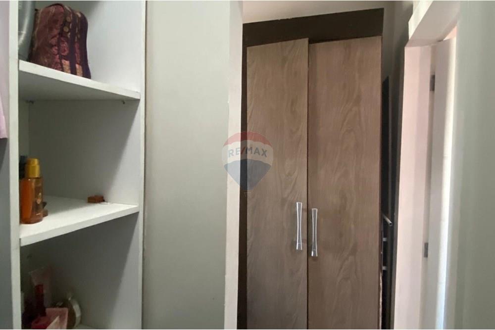 Casa - Venda - Jaboatão dos Guararapes , Pernambuco - 44.jpeg - 850251079-54