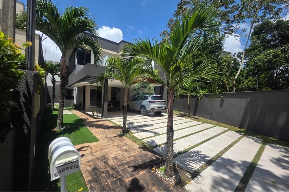 Casa de Condomínio - Venda - Maceió , Alagoas - WhatsApp Image 2025-10-24 at 20.46.58 (1).jpeg - 850271006-294