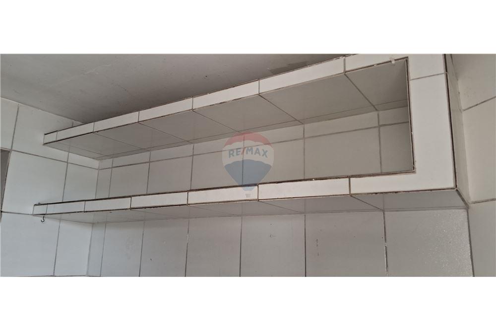 Ponto Comercial/ Loja - Alugar - Olinda , Pernambuco - 10 - 850091081-180