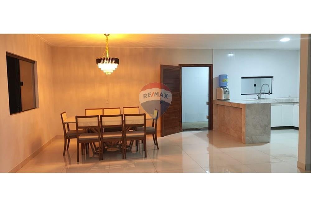 Casa - Venda - Aracaju , Sergipe - L_8bbea929-fa6f-489e-bb98-4fa58e217127.jpg - 850581247-12