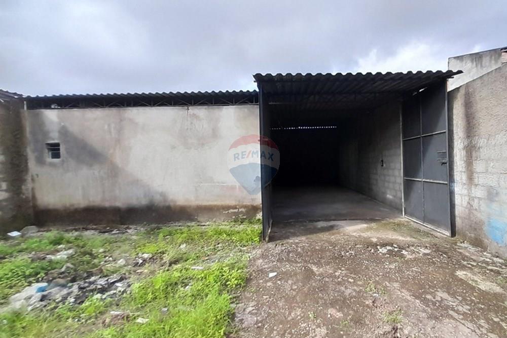 Galpão - Alugar - Maceió , Alagoas - 20250720_144551.jpg - 850271008-56