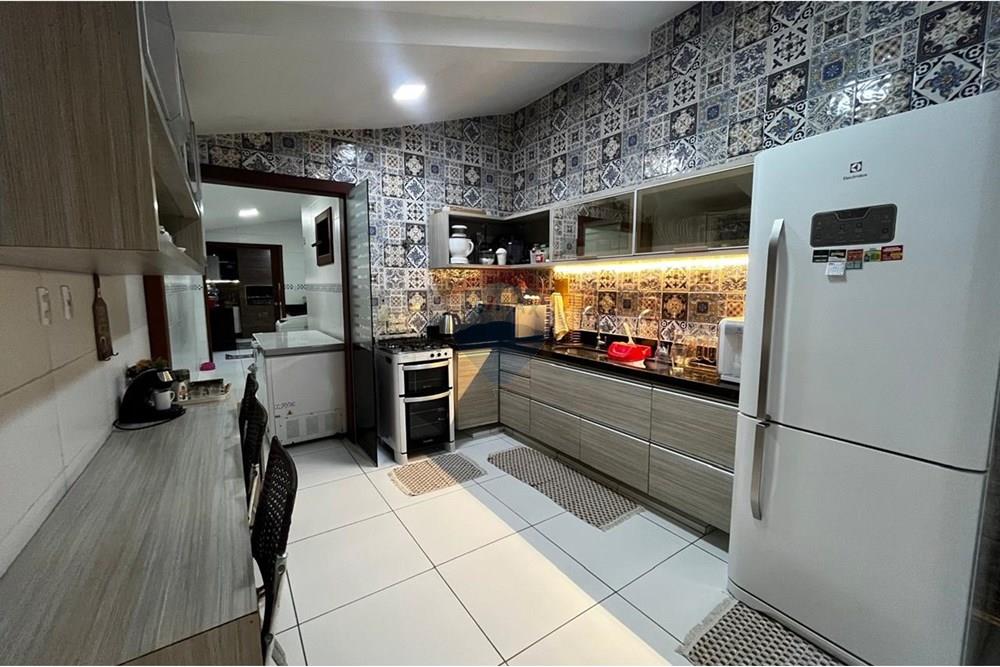 Casa - Venda - Maceió , Alagoas - 2221b80a-cc9f-4e06-95f4-40ec20345e53.jpeg - 850271205-23