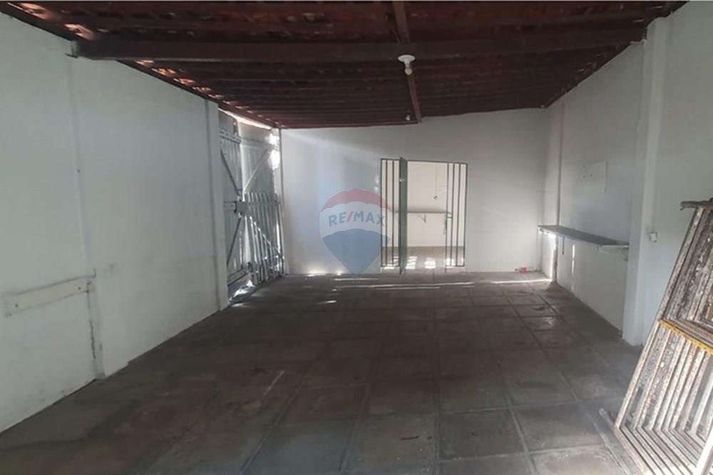 Casa Comercial - Alugar - Recife , Pernambuco - 69d76f83-19bd-4214-a15d-565edddf112b.jpg - 850301003-31