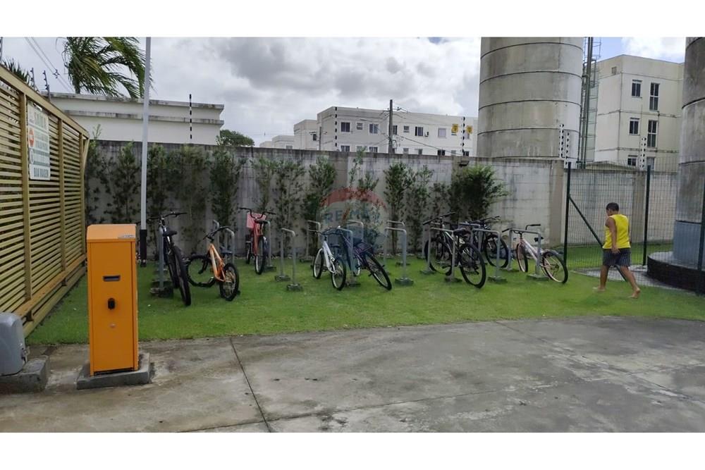 Apartamento - Venda - Maceió , Alagoas - MS23.jpg - 850141043-96