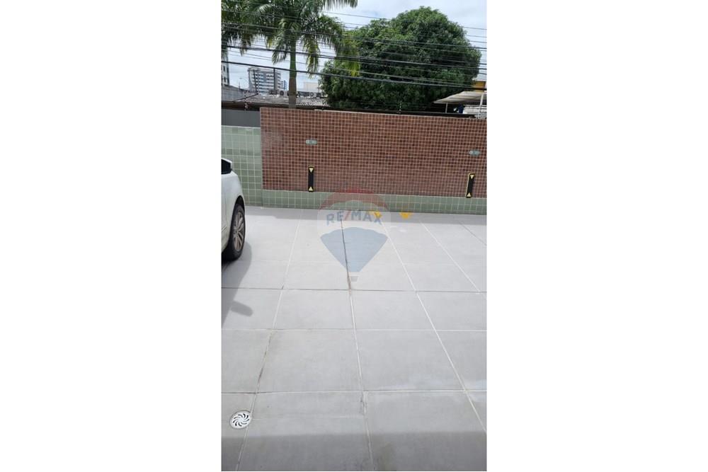 Apartamento - Venda - Maceió , Alagoas - WhatsApp Image 2022-08-15 at 12.10.52.jpeg - 850491073-13