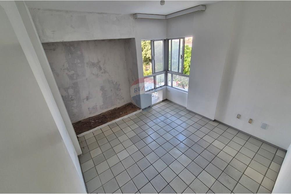 Apartamento - Venda - Recife , Pernambuco - IMG-20251018-WA0077.jpg - 850701017-13