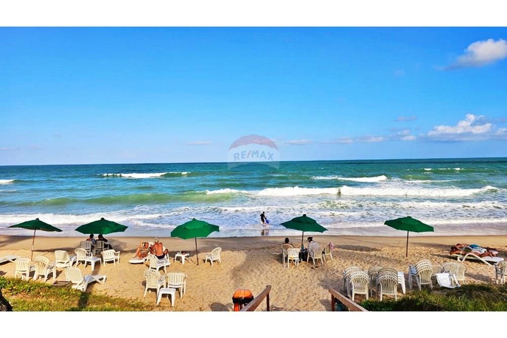 Apart Hotel/ Flat - Venda - Ipojuca , Pernambuco - batch_WhatsApp Image 2025-10-21 at 15.52.54 (1).jpeg - 850221021-45