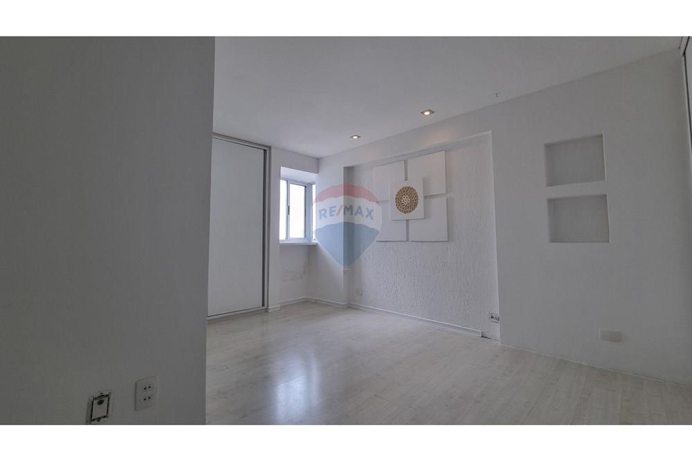 Apartamento - Venda - Jaboatão dos Guararapes , Pernambuco - 20250604_101007.jpg - Quarto principal - 850091079-158