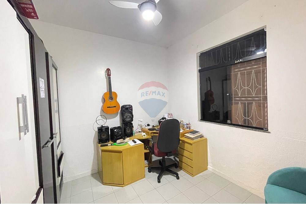 Casa - Venda - Aracaju , Sergipe - IMG_6528.jpeg - 850581003-1296