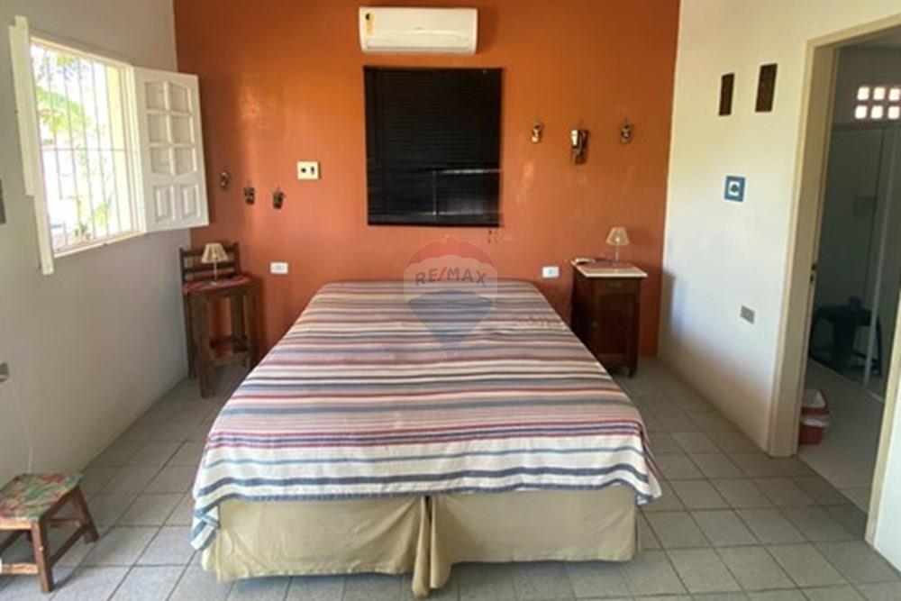 Casa - Venda - Ipojuca , Pernambuco - IMG_1015(1).jpg - 850221002-475