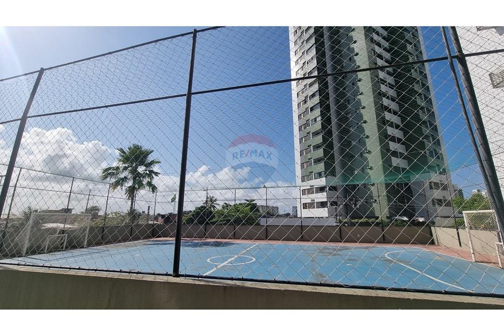 Apartamento - Venda - Recife , Pernambuco - 20250923_143114.jpg - 850091079-177