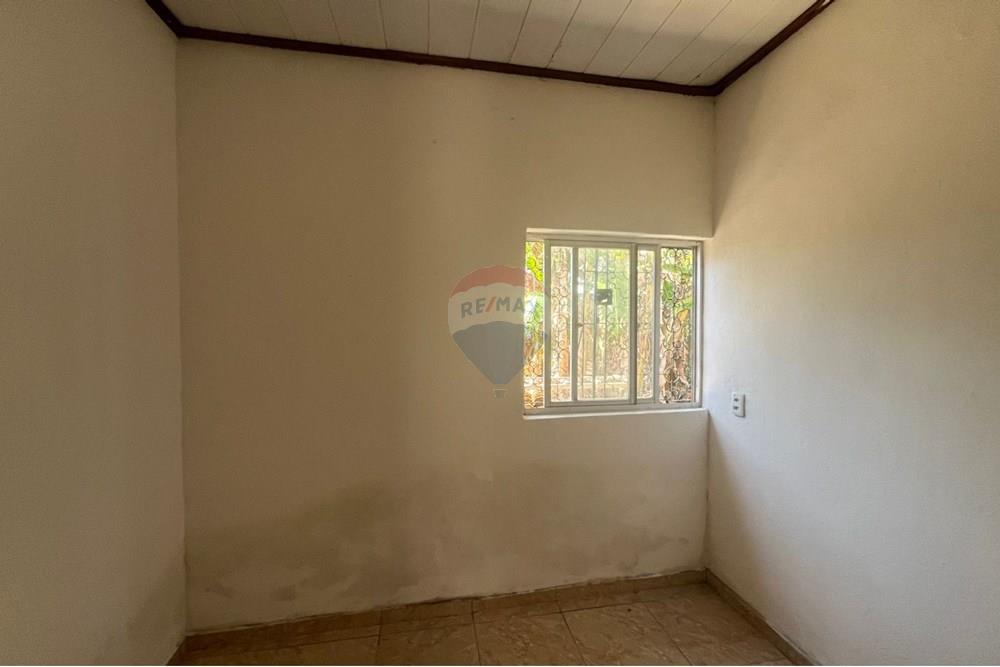 Casa - Venda - Marechal Deodoro , Alagoas - WhatsApp Image 2025-07-06 at 18.28.36 (1).jpeg - 850641045-25