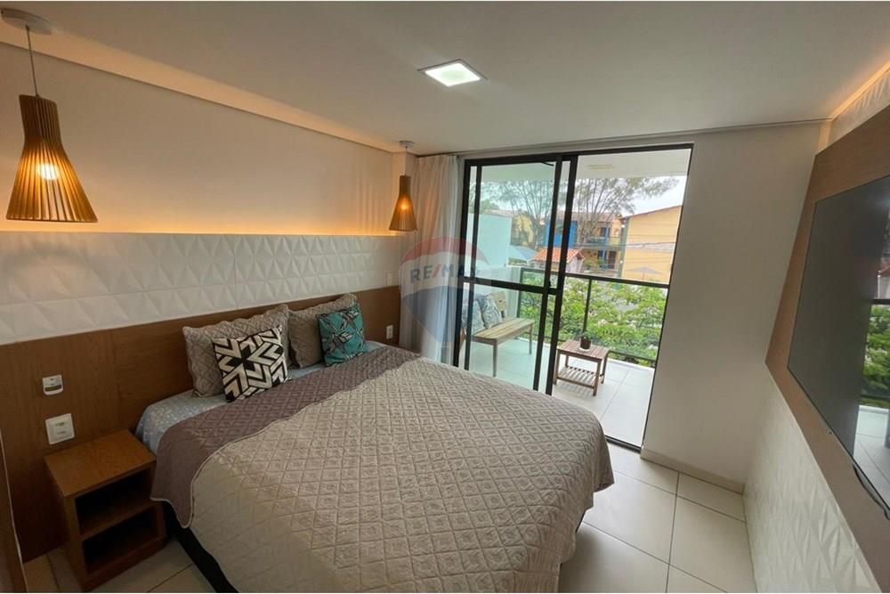 Apartamento - Venda - Ipojuca , Pernambuco - WhatsApp Image 2025-08-19 at 11.14.19 (2).jpeg - 850091046-390
