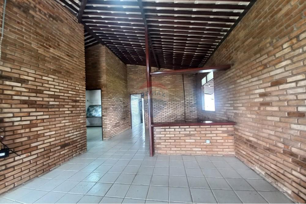 Chácara / Sítio / Fazenda - Venda - Satuba , Alagoas - 20250912_095631.jpg - 850271020-190