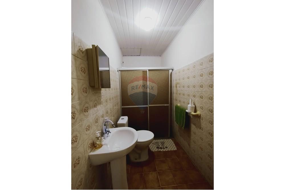 Casa - Venda - Aracaju , Sergipe - 106.jpg - 850581145-228