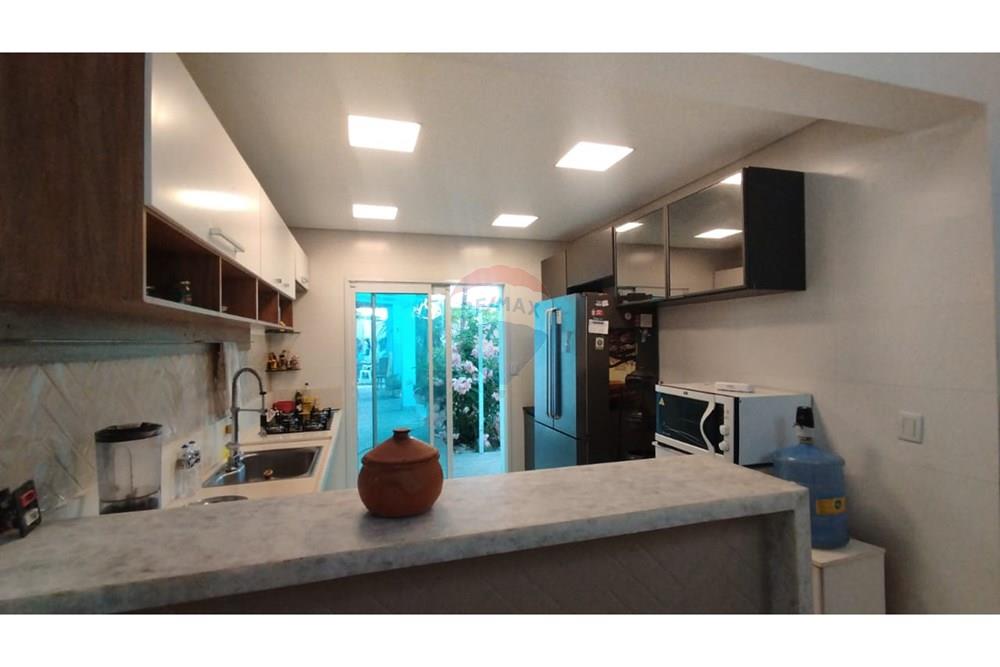 Casa - Venda - Aracaju , Sergipe - Imagem do WhatsApp de 2025-07-21 à(s) 21.00.20_b71801e1.jpg - 850581069-92