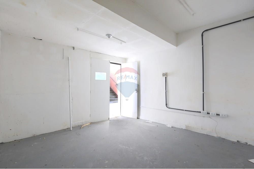 Ponto Comercial/ Loja - Alugar - Recife , Pernambuco - SALA 01C.jpg - 850091040-166