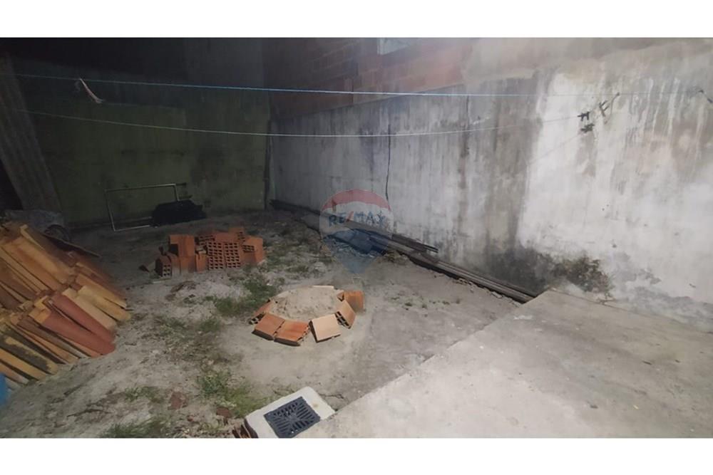 Casa - Venda - Nossa Senhora do Socorro , Sergipe - WhatsApp Image 2025-10-10 at 22.47.57 (2).jpeg - 850581096-141