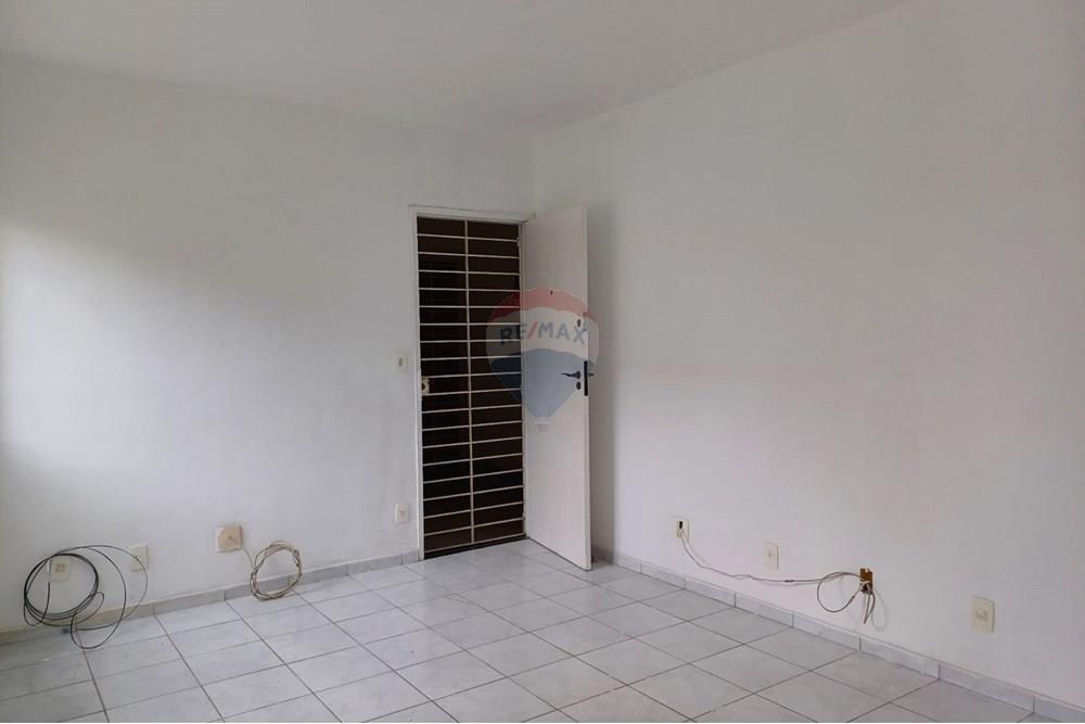 Apartamento - Venda - Recife , Pernambuco - WhatsApp Image 2025-10-02 at 10.06.21(1).jpeg - 850501042-60