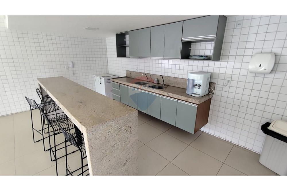 Apartamento - Venda - Recife , Pernambuco - Imagem do WhatsApp de 2025-07-20 à(s) 11.21.11_8e1573d6.jpg - 850191024-475