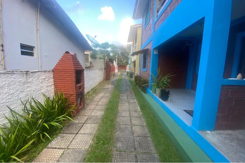 Casa - Venda - Ipojuca , Pernambuco - WhatsApp Image 2025-06-05 at 09.31.18 (1).jpeg - 850221002-490