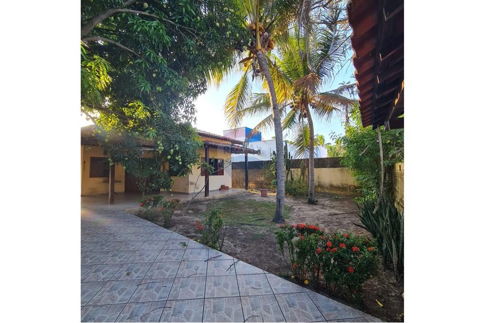 Casa - Venda - Ipojuca , Pernambuco - IMG-20250520-WA0215.jpg - 850221031-192