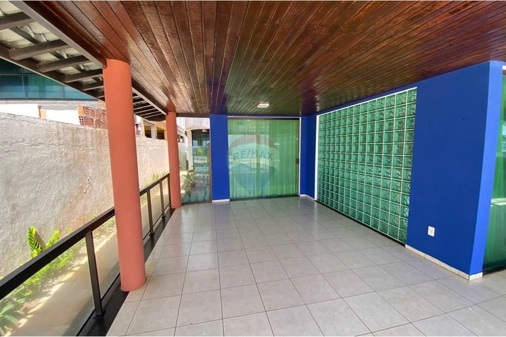 Casa - Alugar - Cabo de Santo Agostinho , Pernambuco - photo_2024-11-11_18-56-18.jpg - 850501191-68