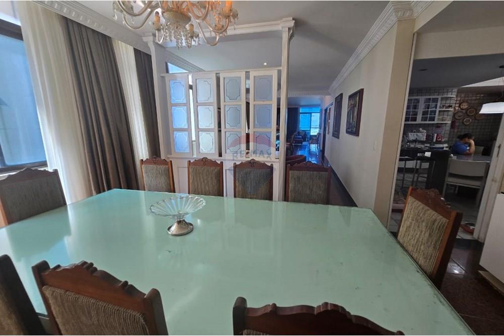 Apartamento - Venda - Recife , Pernambuco - WhatsApp Image 2025-08-18 at 11.05.51 (2).jpeg - 850281036-99