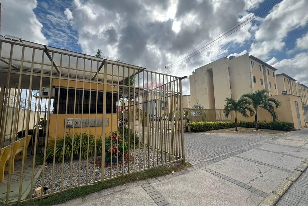 Apartamento - Venda - Olinda , Pernambuco - WhatsApp Image 2024-11-11 at 14.29.55 (1).jpeg - 850301001-332