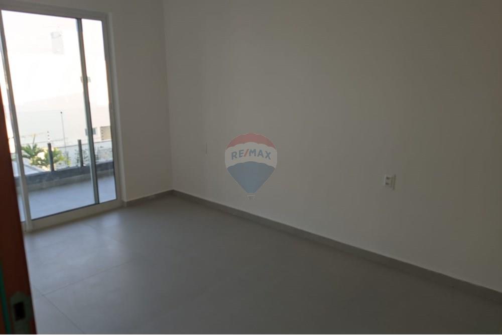 Casa de Condomínio - Venda - Marechal Deodoro , Alagoas - WhatsApp Image 2024-11-26 at 08.51.45 (1).jpeg - 850491073-27