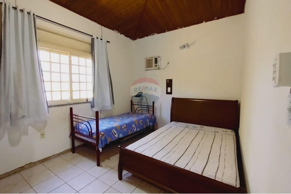 Chácara / Sítio / Fazenda - Venda - Aracaju , Sergipe - cb90d037-8cac-403d-8e15-14dc8475e20a (1).jpg - 850581145-197