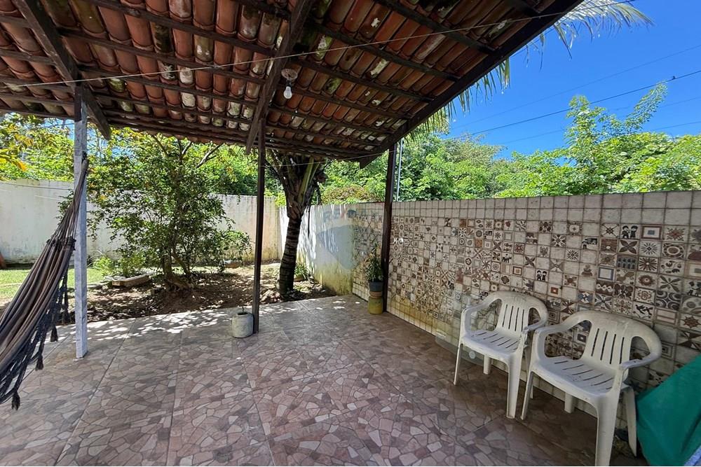 Casa de Condomínio - Venda - Maceió , Alagoas - WhatsApp Image 2025-10-14 at 17.56.18 (1).jpeg - 850271159-429