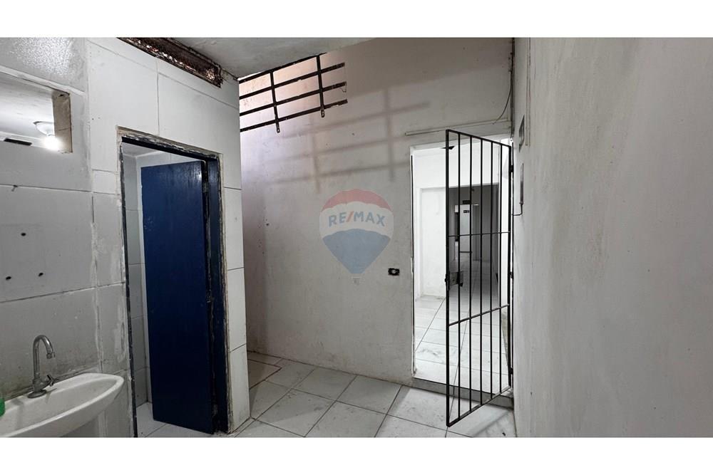 Ponto Comercial/ Loja - Alugar - Recife , Pernambuco - WhatsApp Image 2025-08-19 at 17.05.00.jpeg - 850251004-2271