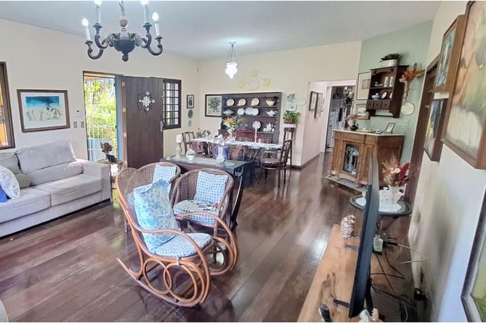 Casa - Venda - Recife , Pernambuco - 22.jpeg - 850301022-43