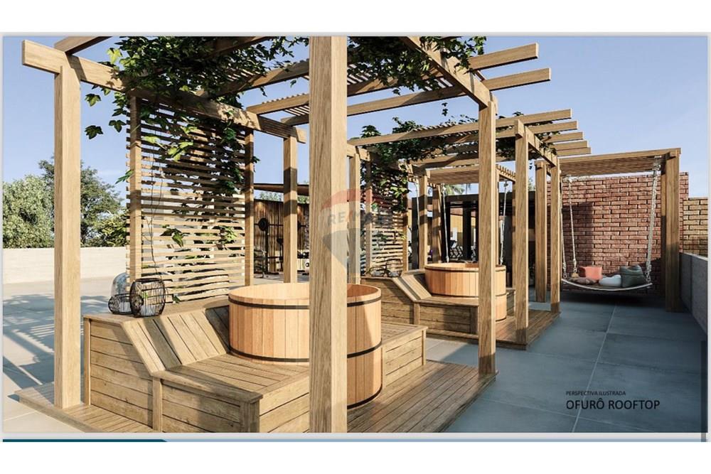 Casa de Condomínio - Venda - Porto de Pedras , Alagoas - 20fa1068-aee0-486c-9643-9a20d442b1f6.jpeg - 850711001-25