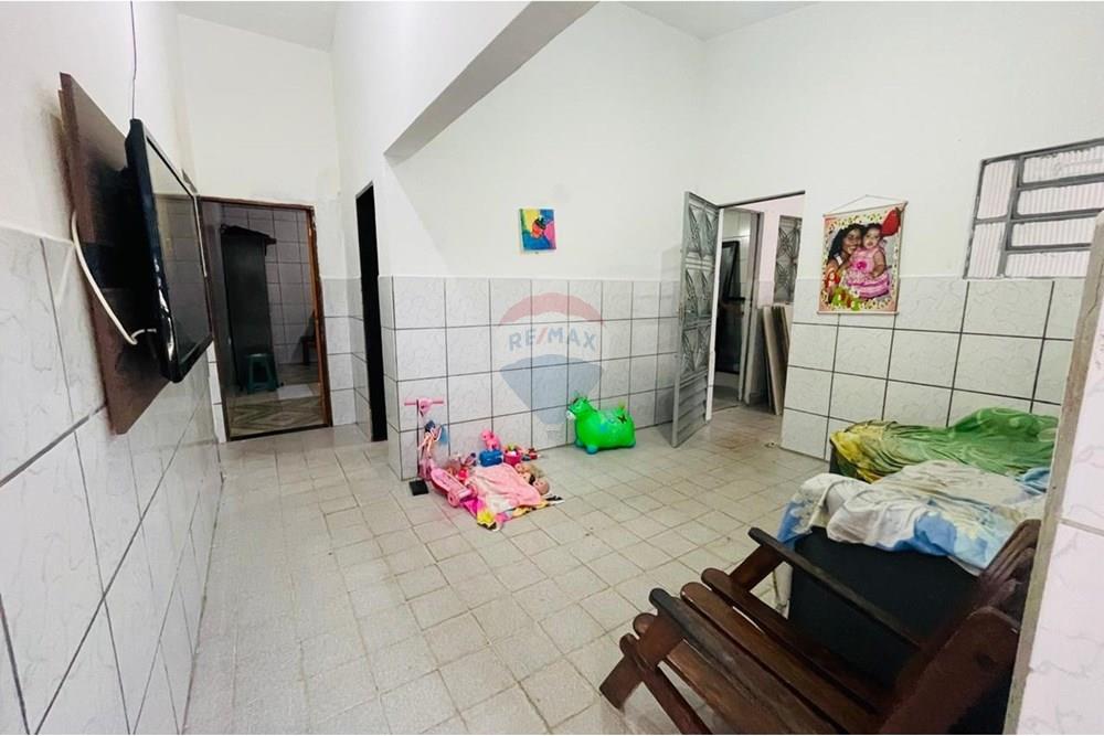 Casa - Venda - Maceió , Alagoas - WhatsApp Image 2025-09-19 at 22.24.01 (3).jpeg - 850271161-85