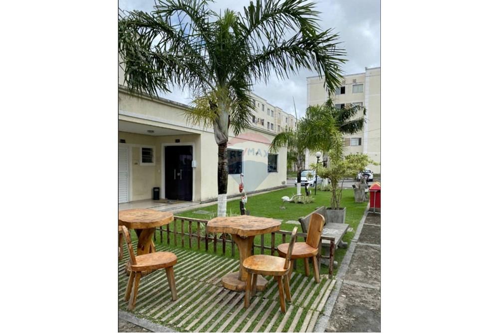 Apartamento - Venda - Maceió , Alagoas - Captura de Tela 2025-10-13 às 22.27.52.jpg - 850141005-80