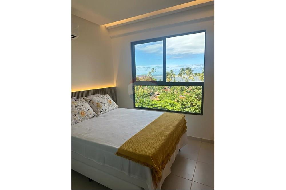 Apartamento - Venda - Tamandaré , Pernambuco - WhatsApp Image 2024-11-22 at 17.58.06 (1).jpeg - 850251004-1495