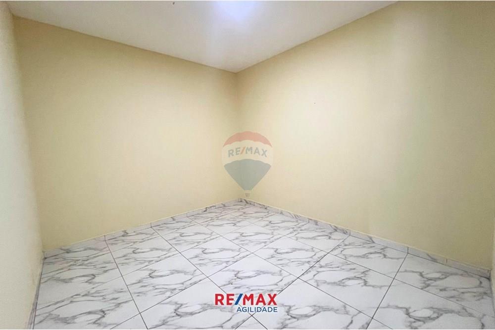 Apartamento - Venda - Bonito , Pernambuco - WhatsApp Image 2024-12-20 at 11.48.26 (2).jpeg - 850051012-119